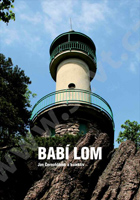 Babí lom