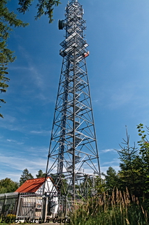 Kozinec