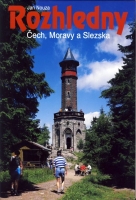 Putování za rozhlednami Lužických hor a Českého Švýcarska