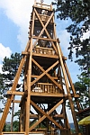 Výlet do ZOO Praha – Obora