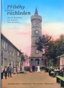 Příběhy lužických rozhleden