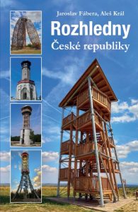 Rozhledny České republiky