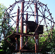 Křepice