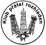Klub přátel rozhleden