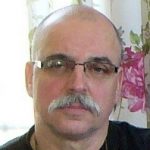 Dalibor Matulka