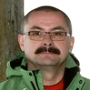 Pavel Zhorný