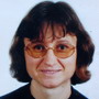 Mgr. Petra Langová