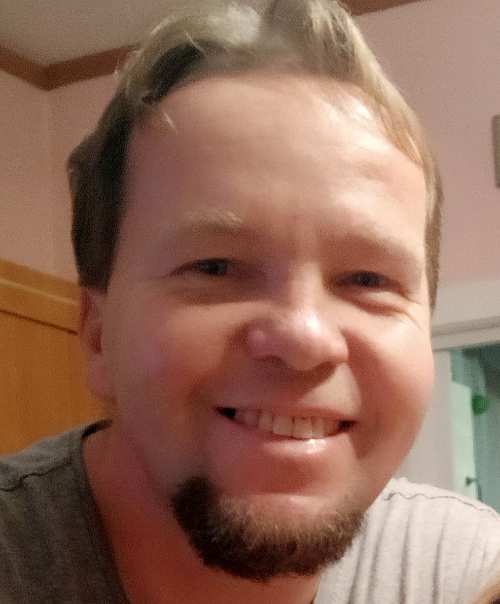 Richard Krejčík