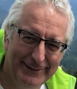 Vladislav Šembera