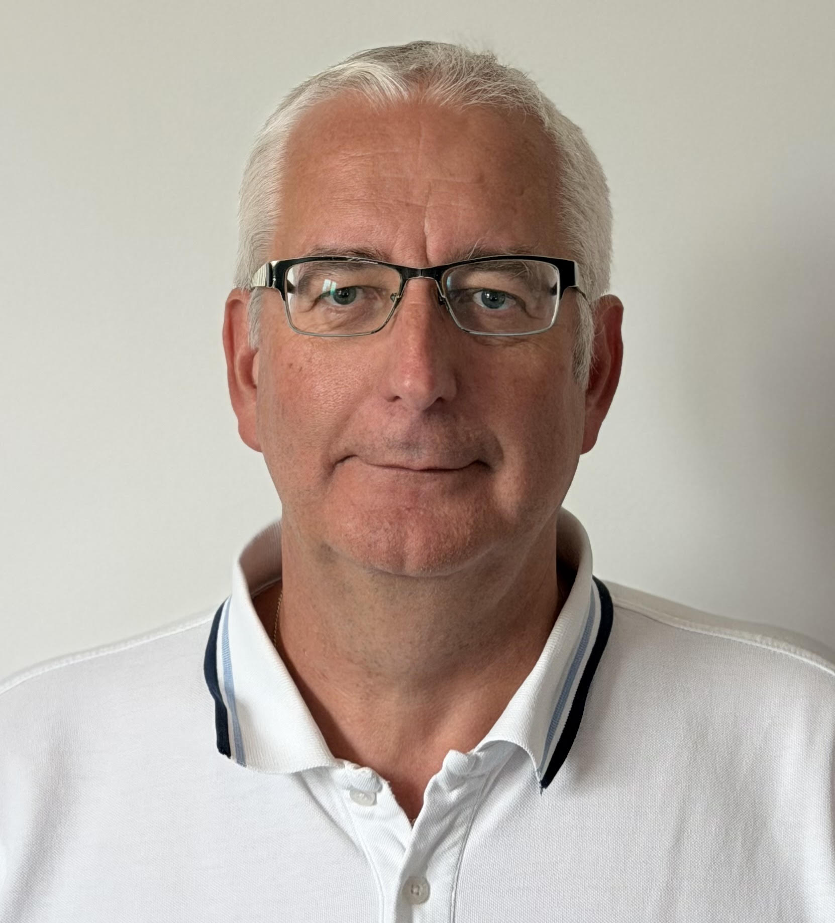 Vladislav Šembera
